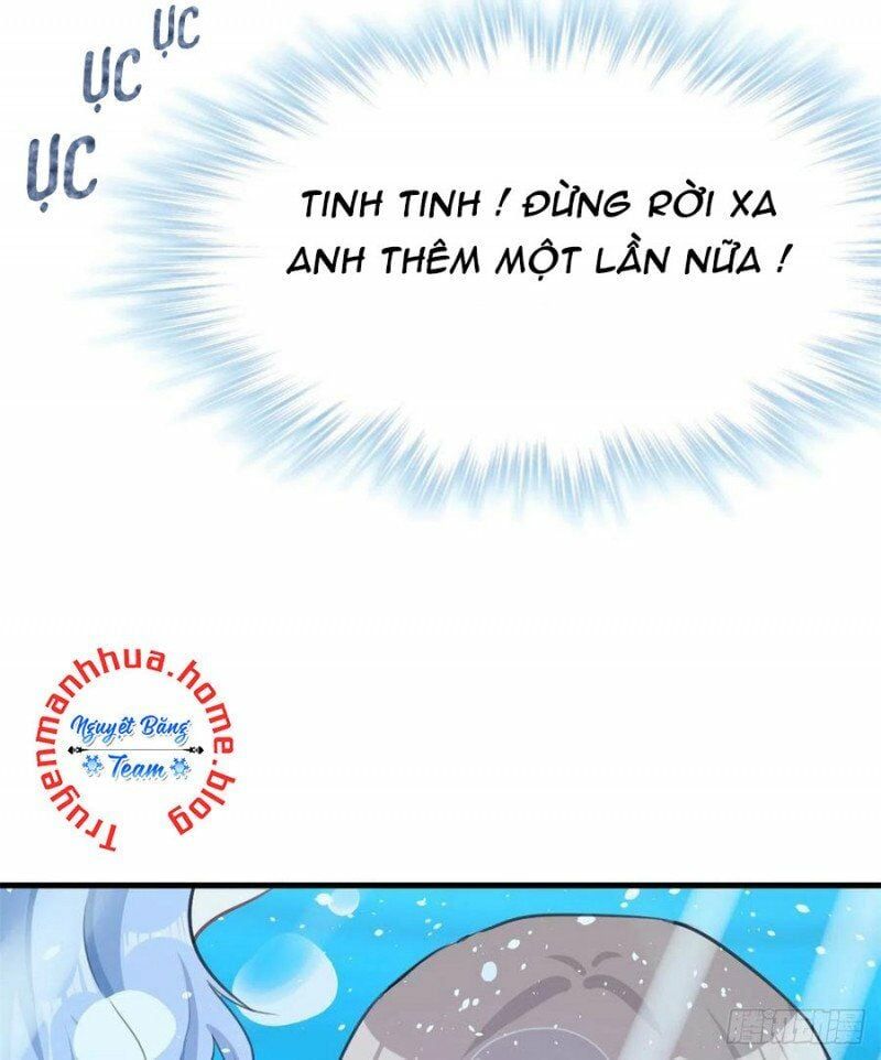 đọc truyện Thảnh Thơi Thú Thế Chủng Chủng Điền, Sinh Sinh Tể Chương 219 ảnh 45 tại Thiên Thai Truyện