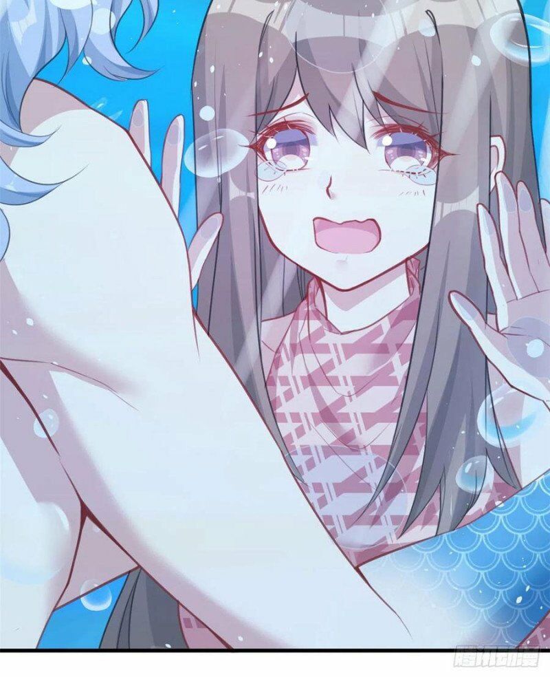 đọc truyện Thảnh Thơi Thú Thế Chủng Chủng Điền, Sinh Sinh Tể Chương 219 ảnh 46 tại Thiên Thai Truyện