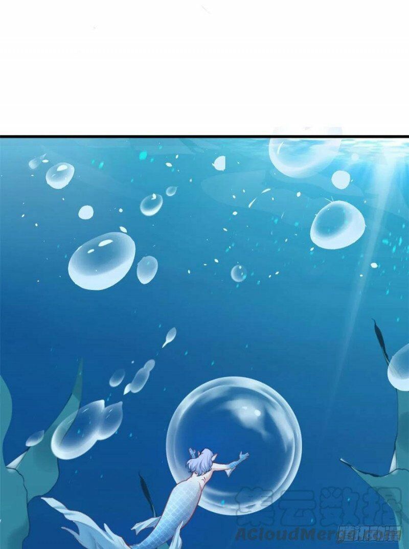 đọc truyện Thảnh Thơi Thú Thế Chủng Chủng Điền, Sinh Sinh Tể Chương 219 ảnh 47 tại Thiên Thai Truyện