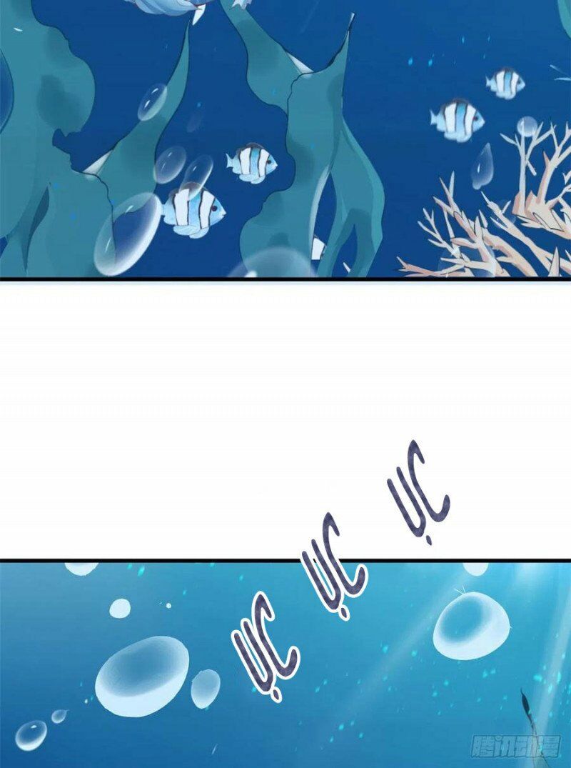 đọc truyện Thảnh Thơi Thú Thế Chủng Chủng Điền, Sinh Sinh Tể Chương 219 ảnh 48 tại Thiên Thai Truyện