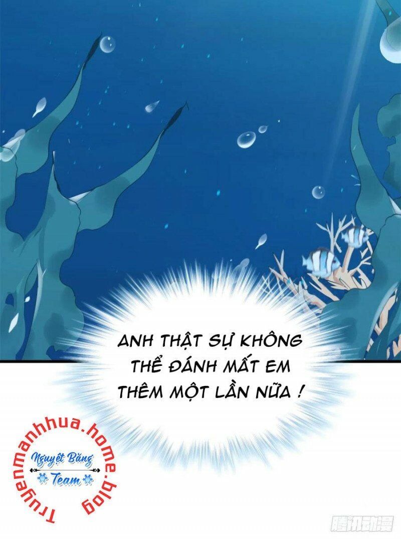 đọc truyện Thảnh Thơi Thú Thế Chủng Chủng Điền, Sinh Sinh Tể Chương 219 ảnh 49 tại Thiên Thai Truyện