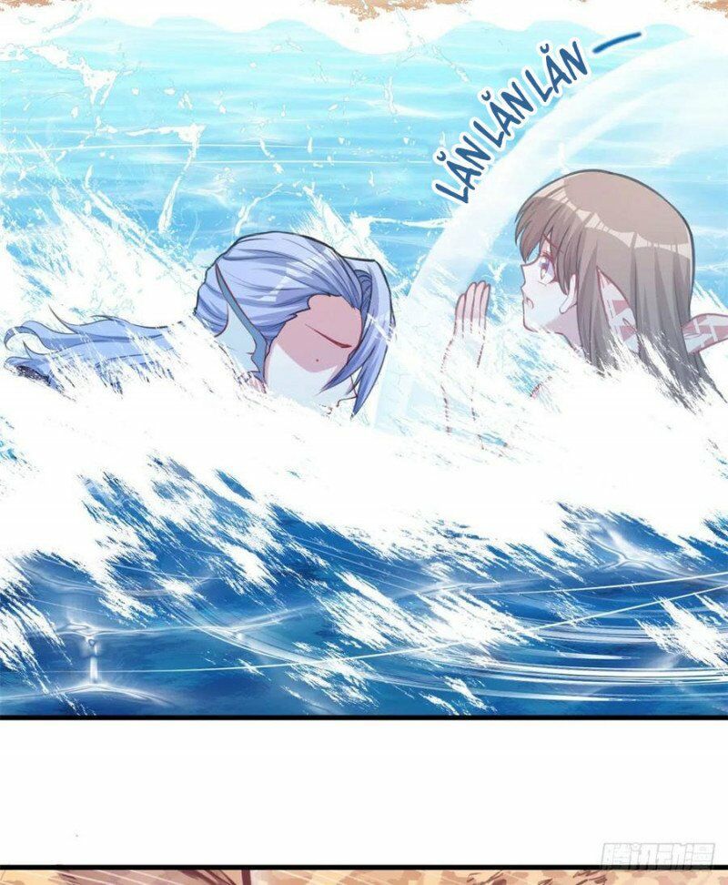 đọc truyện Thảnh Thơi Thú Thế Chủng Chủng Điền, Sinh Sinh Tể Chương 219 ảnh 8 tại Thiên Thai Truyện