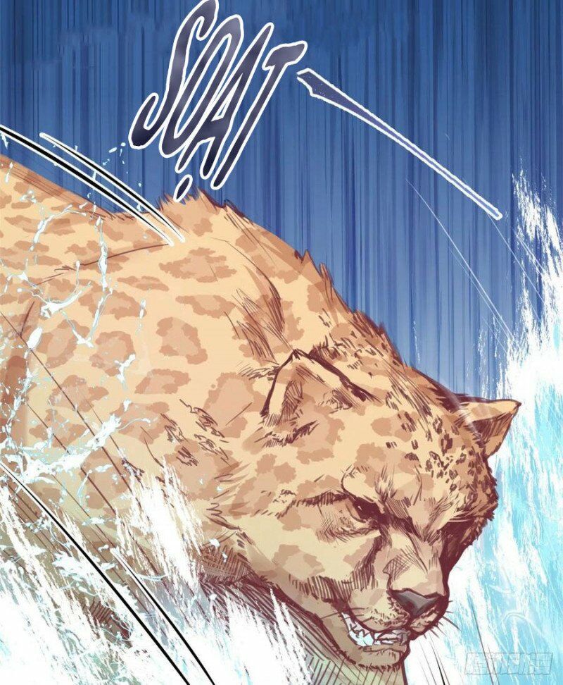 đọc truyện Thảnh Thơi Thú Thế Chủng Chủng Điền, Sinh Sinh Tể Chương 219 ảnh 10 tại Thiên Thai Truyện