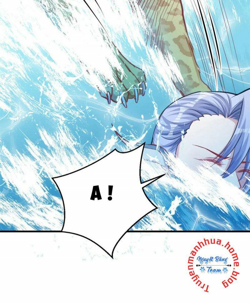 đọc truyện Thảnh Thơi Thú Thế Chủng Chủng Điền, Sinh Sinh Tể Chương 219 ảnh 11 tại Thiên Thai Truyện