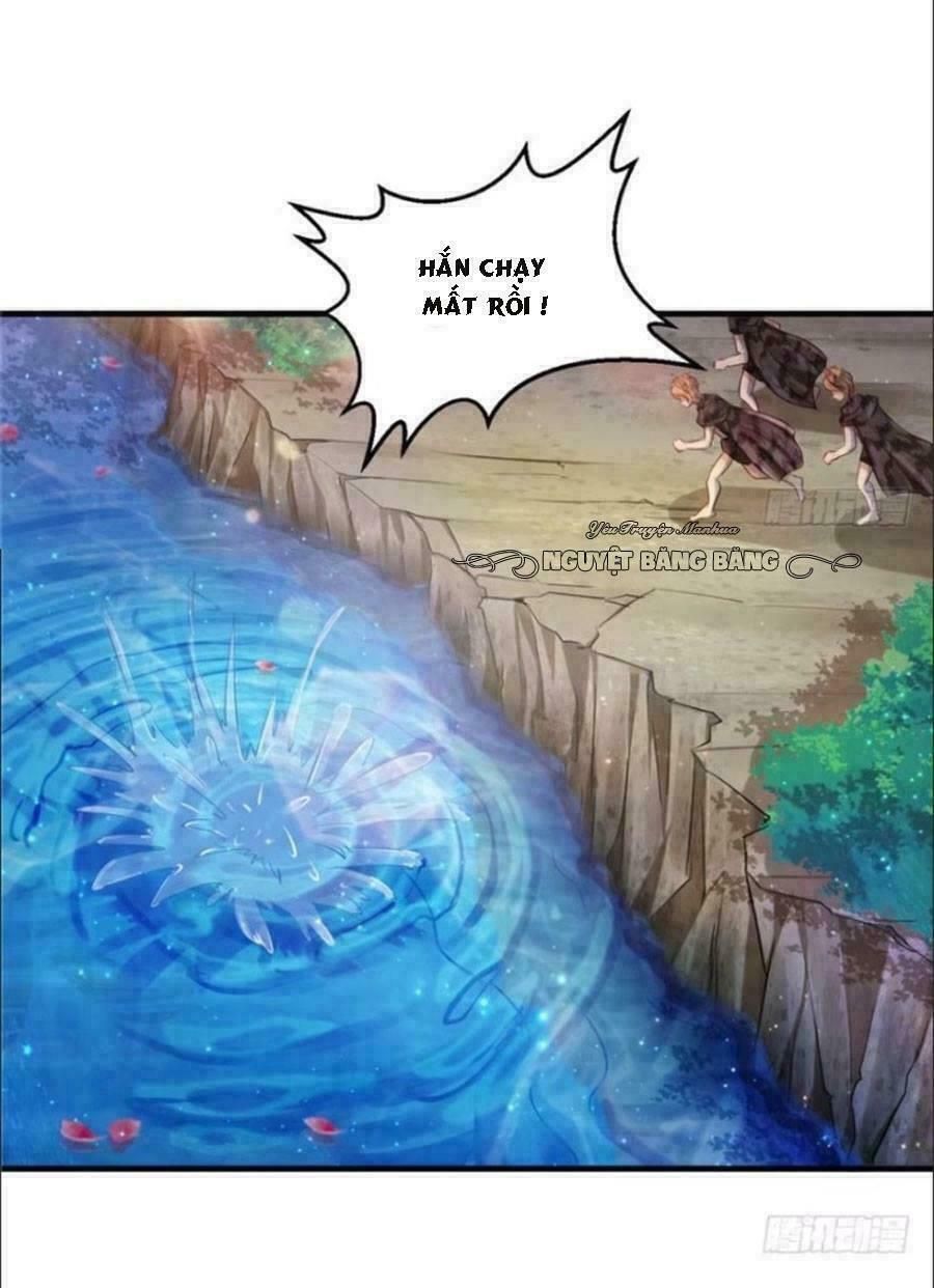 đọc truyện Thảnh Thơi Thú Thế Chủng Chủng Điền, Sinh Sinh Tể Chương 22 ảnh 14 tại Thiên Thai Truyện