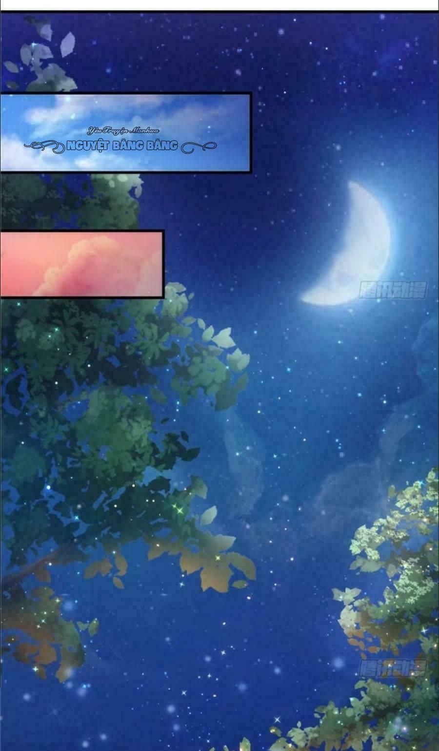 đọc truyện Thảnh Thơi Thú Thế Chủng Chủng Điền, Sinh Sinh Tể Chương 22 ảnh 16 tại Thiên Thai Truyện