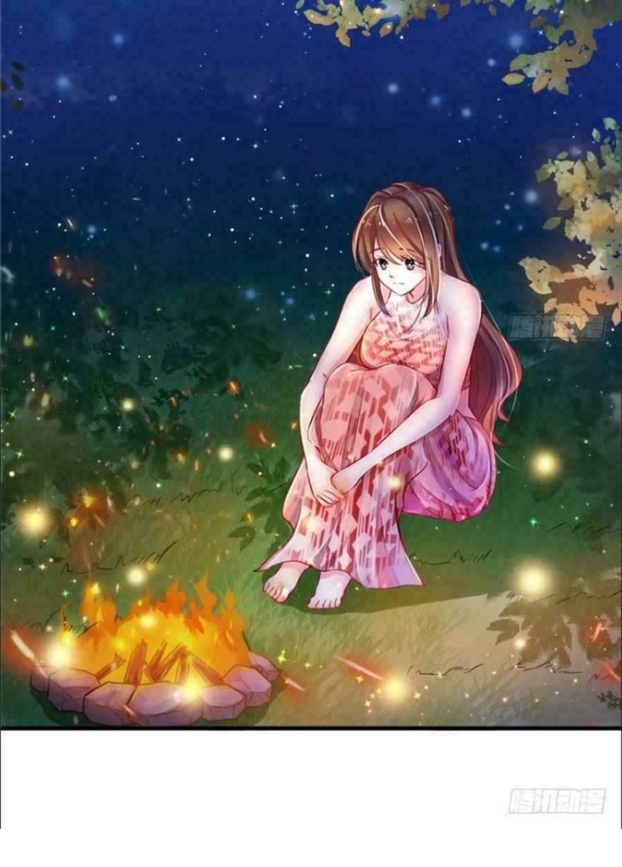 đọc truyện Thảnh Thơi Thú Thế Chủng Chủng Điền, Sinh Sinh Tể Chương 22 ảnh 17 tại Thiên Thai Truyện