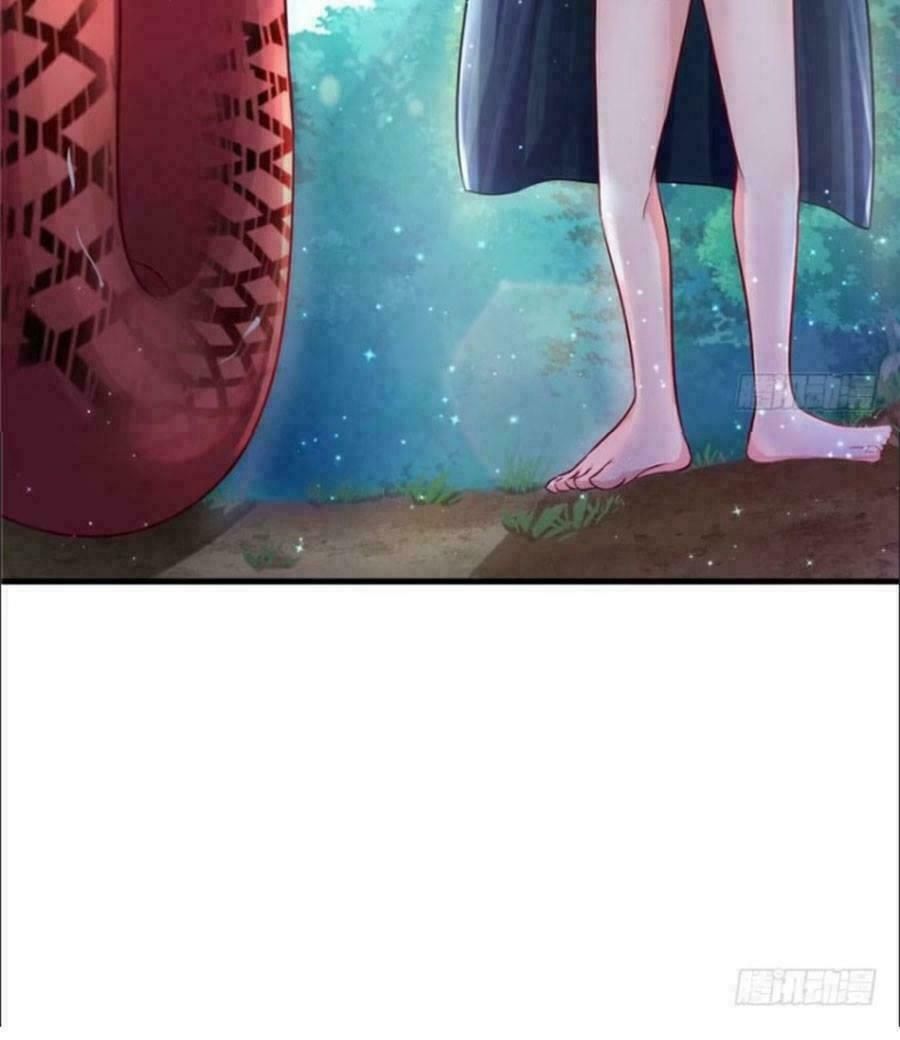 đọc truyện Thảnh Thơi Thú Thế Chủng Chủng Điền, Sinh Sinh Tể Chương 22 ảnh 4 tại Thiên Thai Truyện