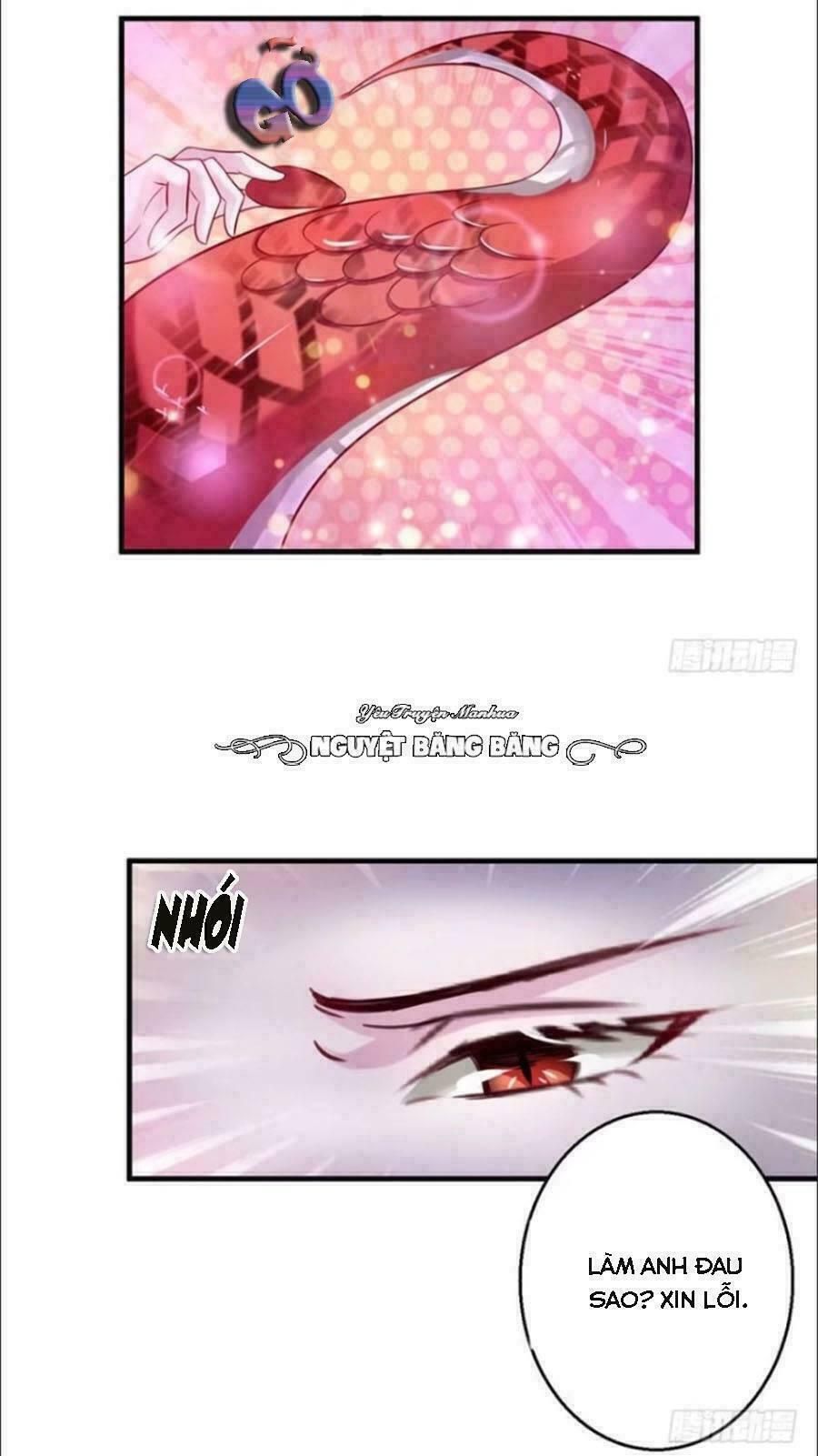 đọc truyện Thảnh Thơi Thú Thế Chủng Chủng Điền, Sinh Sinh Tể Chương 22 ảnh 26 tại Thiên Thai Truyện