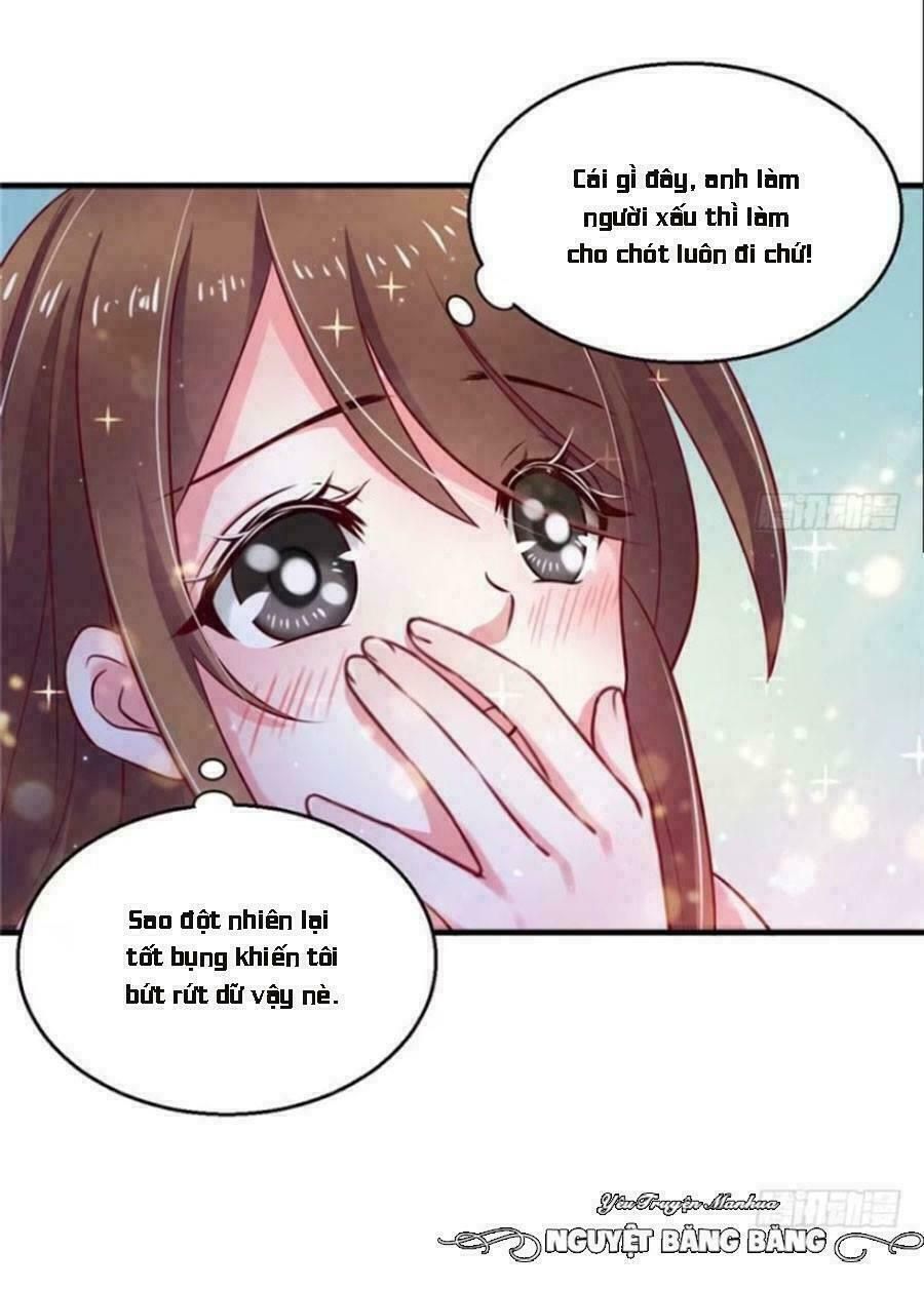 đọc truyện Thảnh Thơi Thú Thế Chủng Chủng Điền, Sinh Sinh Tể Chương 22 ảnh 28 tại Thiên Thai Truyện