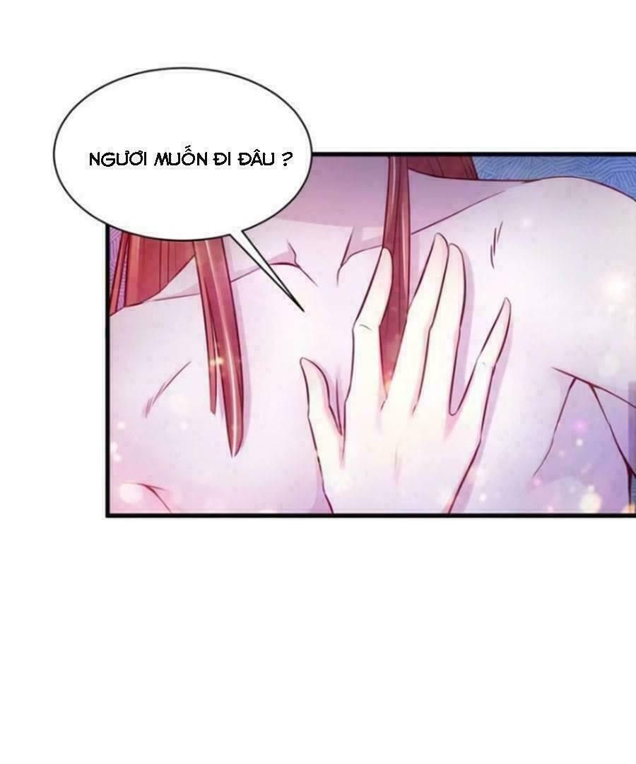 đọc truyện Thảnh Thơi Thú Thế Chủng Chủng Điền, Sinh Sinh Tể Chương 22 ảnh 32 tại Thiên Thai Truyện