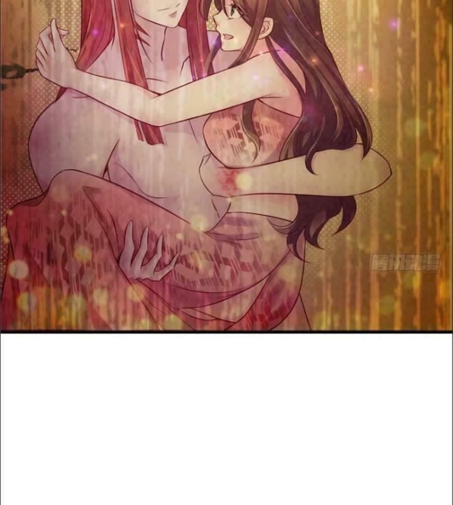 đọc truyện Thảnh Thơi Thú Thế Chủng Chủng Điền, Sinh Sinh Tể Chương 22 ảnh 34 tại Thiên Thai Truyện