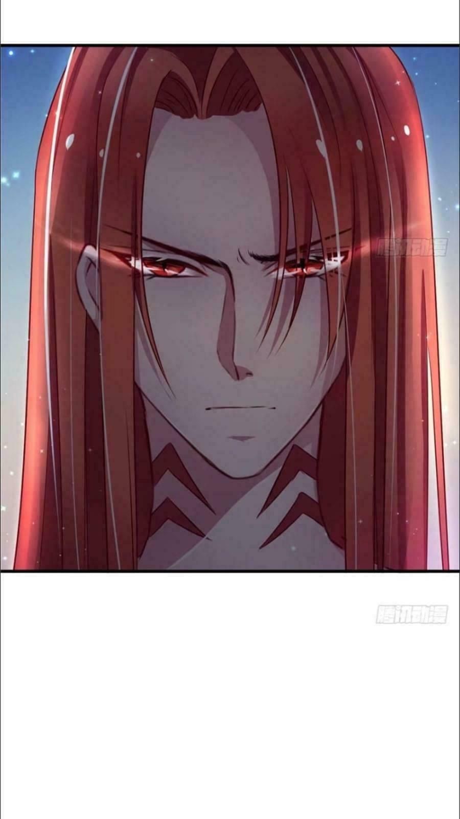 đọc truyện Thảnh Thơi Thú Thế Chủng Chủng Điền, Sinh Sinh Tể Chương 22 ảnh 8 tại Thiên Thai Truyện