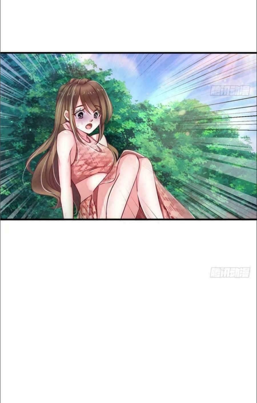 đọc truyện Thảnh Thơi Thú Thế Chủng Chủng Điền, Sinh Sinh Tể Chương 22 ảnh 9 tại Thiên Thai Truyện