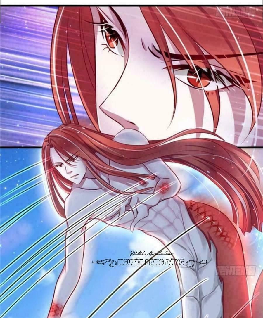 đọc truyện Thảnh Thơi Thú Thế Chủng Chủng Điền, Sinh Sinh Tể Chương 22 ảnh 10 tại Thiên Thai Truyện