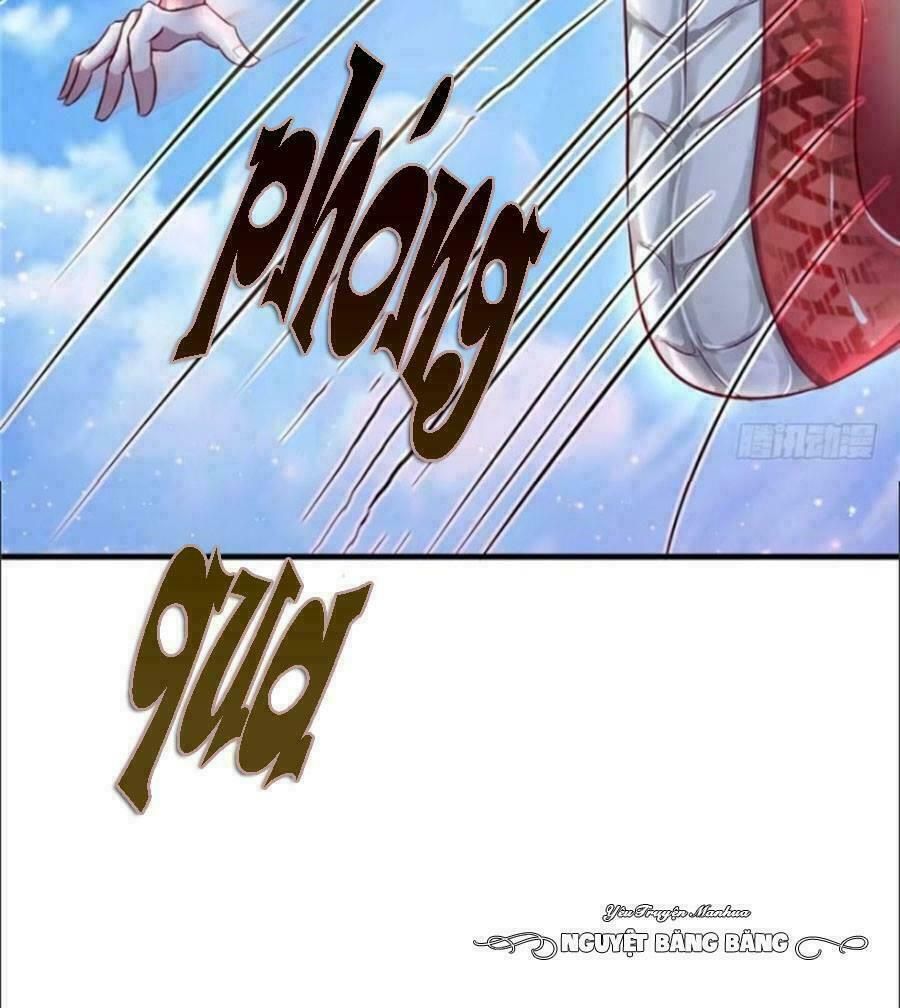 đọc truyện Thảnh Thơi Thú Thế Chủng Chủng Điền, Sinh Sinh Tể Chương 22 ảnh 11 tại Thiên Thai Truyện