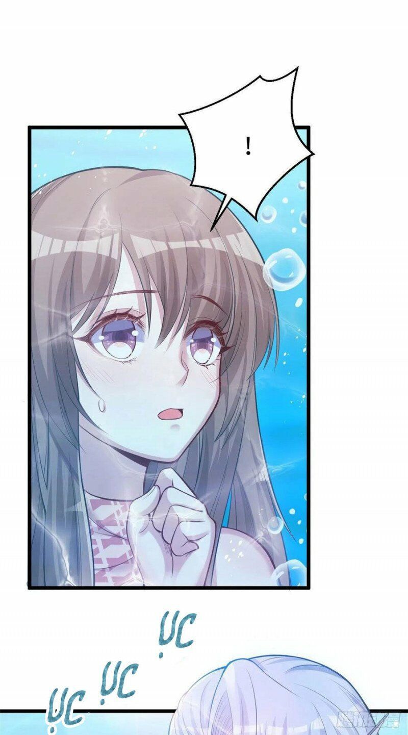 đọc truyện Thảnh Thơi Thú Thế Chủng Chủng Điền, Sinh Sinh Tể Chương 220 ảnh 12 tại Thiên Thai Truyện