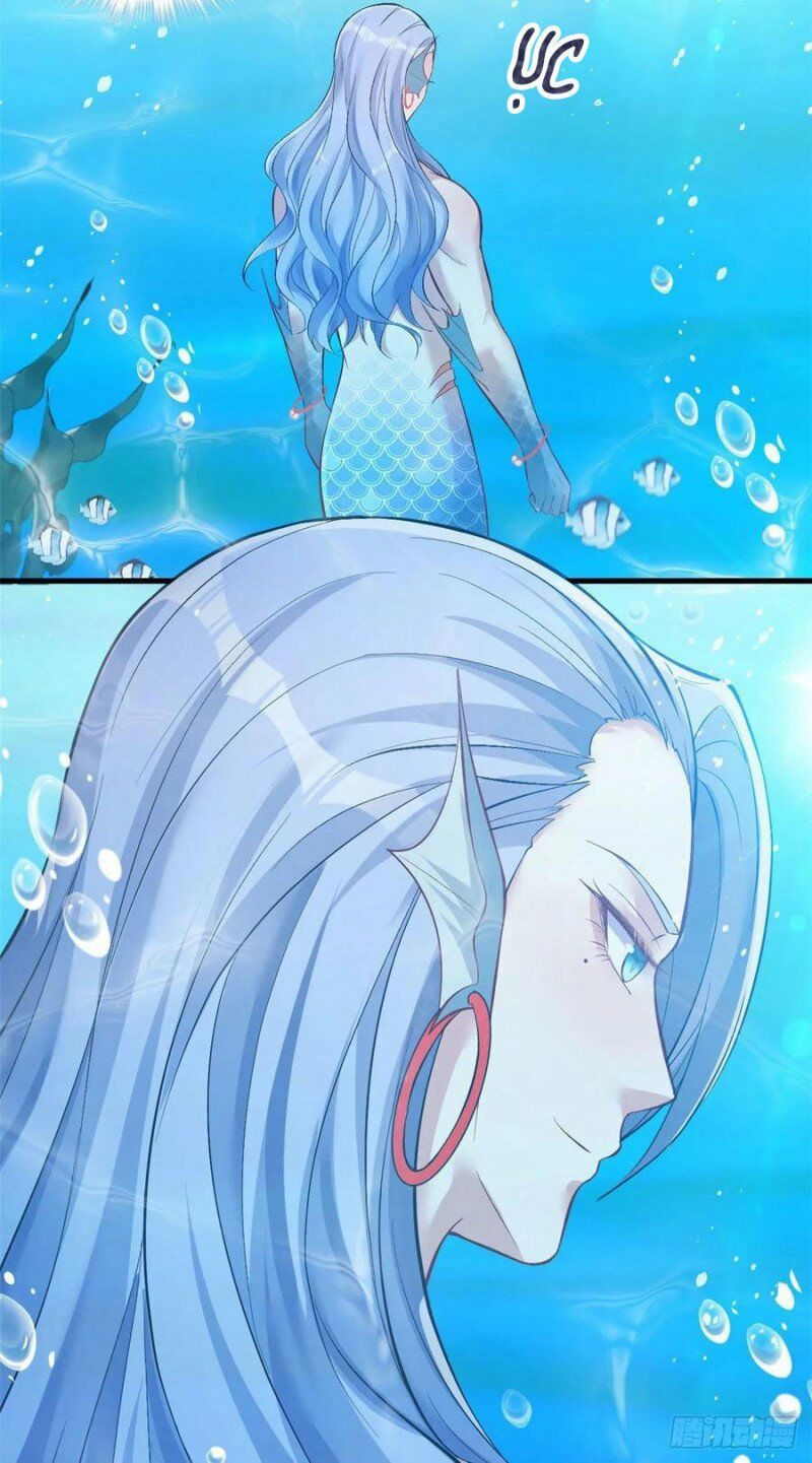 đọc truyện Thảnh Thơi Thú Thế Chủng Chủng Điền, Sinh Sinh Tể Chương 220 ảnh 21 tại Thiên Thai Truyện