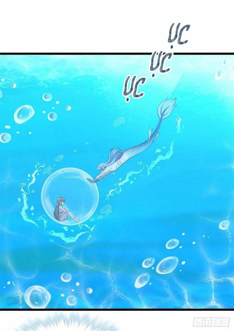 đọc truyện Thảnh Thơi Thú Thế Chủng Chủng Điền, Sinh Sinh Tể Chương 220 ảnh 4 tại Thiên Thai Truyện