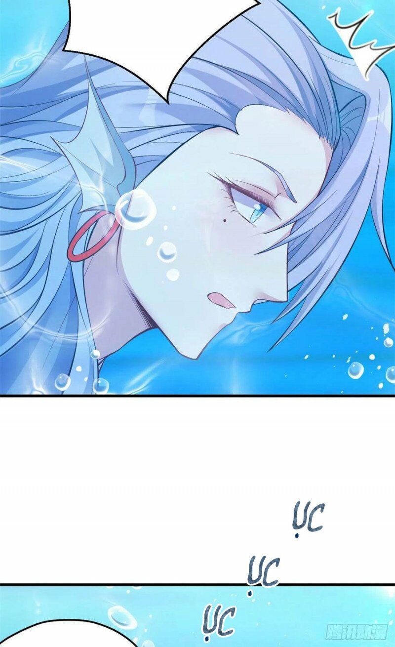 đọc truyện Thảnh Thơi Thú Thế Chủng Chủng Điền, Sinh Sinh Tể Chương 220 ảnh 26 tại Thiên Thai Truyện