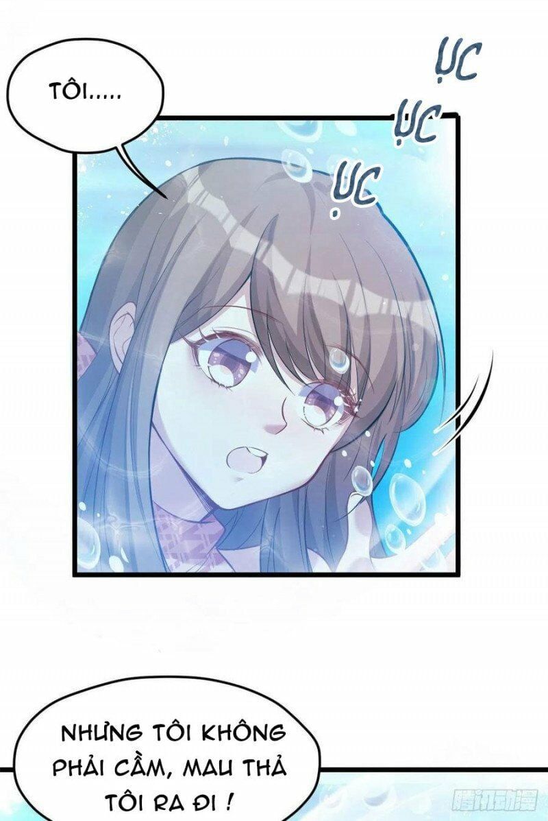 đọc truyện Thảnh Thơi Thú Thế Chủng Chủng Điền, Sinh Sinh Tể Chương 220 ảnh 28 tại Thiên Thai Truyện