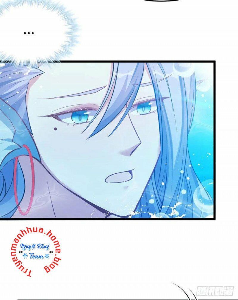 đọc truyện Thảnh Thơi Thú Thế Chủng Chủng Điền, Sinh Sinh Tể Chương 220 ảnh 30 tại Thiên Thai Truyện