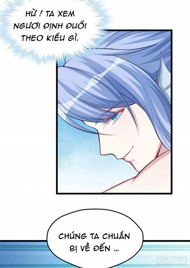 đọc truyện Thảnh Thơi Thú Thế Chủng Chủng Điền, Sinh Sinh Tể Chương 220 ảnh 5 tại Thiên Thai Truyện