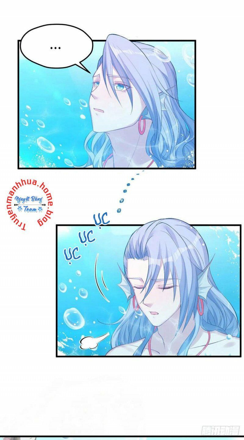 đọc truyện Thảnh Thơi Thú Thế Chủng Chủng Điền, Sinh Sinh Tể Chương 220 ảnh 36 tại Thiên Thai Truyện