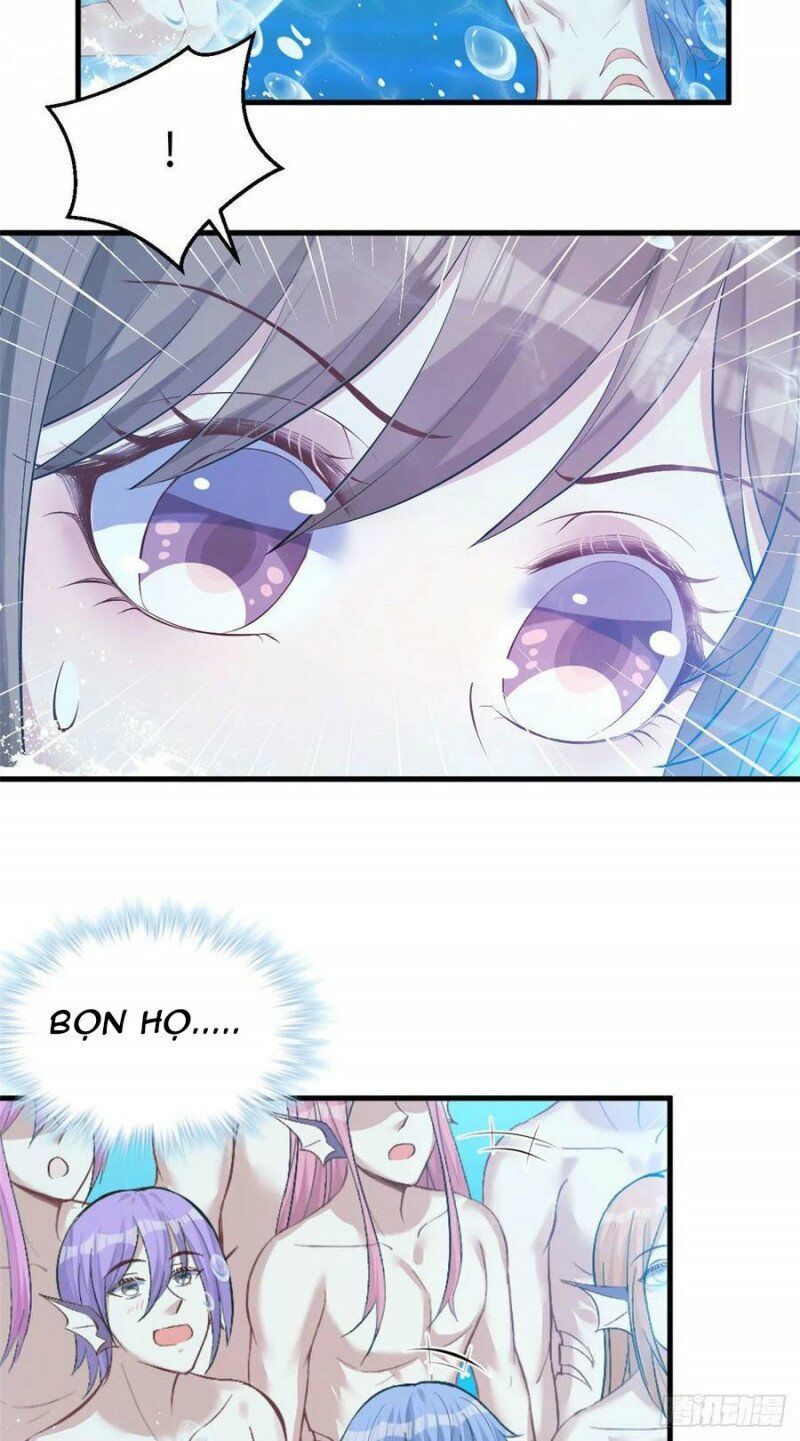 đọc truyện Thảnh Thơi Thú Thế Chủng Chủng Điền, Sinh Sinh Tể Chương 220 ảnh 38 tại Thiên Thai Truyện