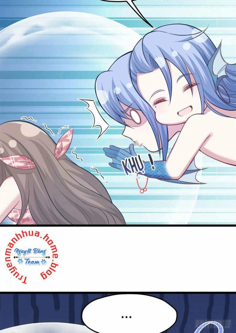 đọc truyện Thảnh Thơi Thú Thế Chủng Chủng Điền, Sinh Sinh Tể Chương 220 ảnh 6 tại Thiên Thai Truyện