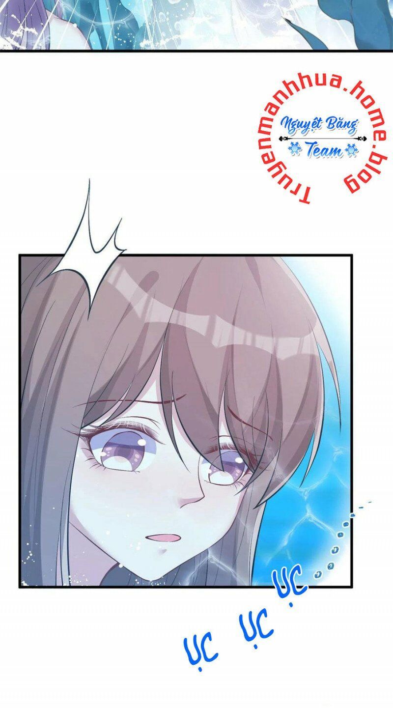 đọc truyện Thảnh Thơi Thú Thế Chủng Chủng Điền, Sinh Sinh Tể Chương 220 ảnh 43 tại Thiên Thai Truyện