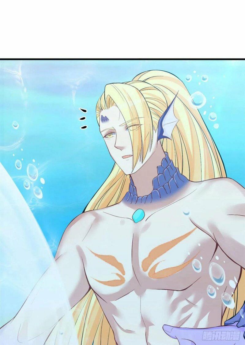 đọc truyện Thảnh Thơi Thú Thế Chủng Chủng Điền, Sinh Sinh Tể Chương 220 ảnh 44 tại Thiên Thai Truyện