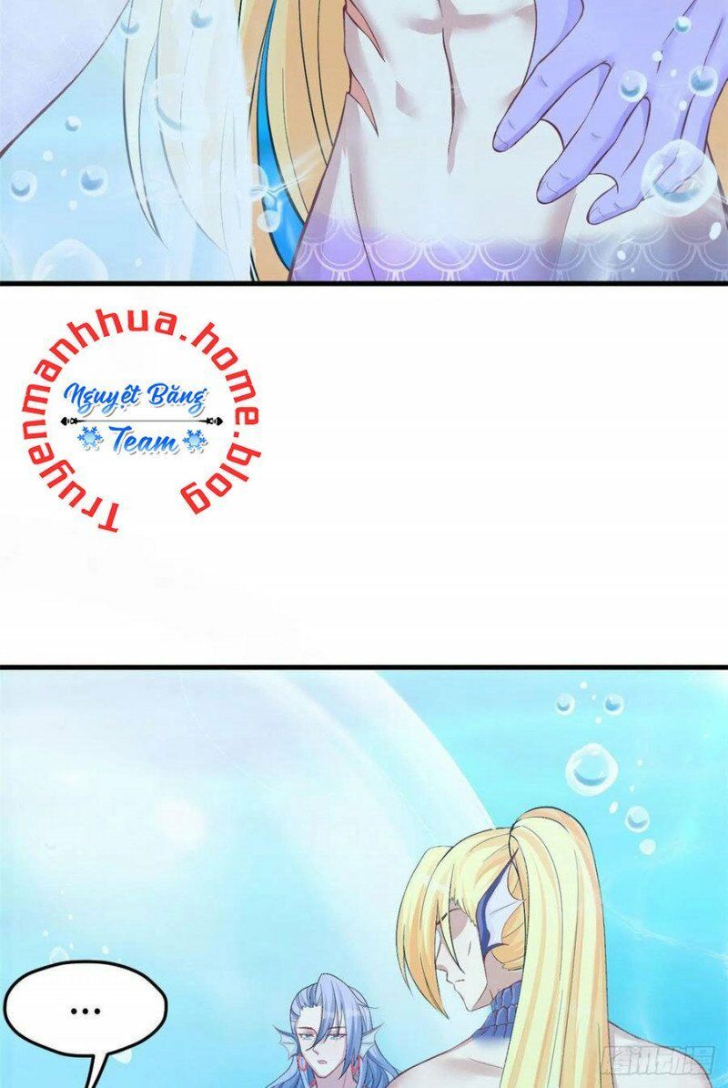 đọc truyện Thảnh Thơi Thú Thế Chủng Chủng Điền, Sinh Sinh Tể Chương 220 ảnh 45 tại Thiên Thai Truyện