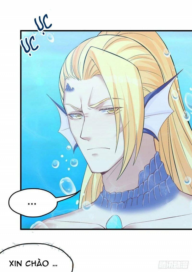 đọc truyện Thảnh Thơi Thú Thế Chủng Chủng Điền, Sinh Sinh Tể Chương 220 ảnh 47 tại Thiên Thai Truyện