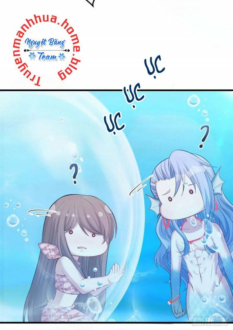 đọc truyện Thảnh Thơi Thú Thế Chủng Chủng Điền, Sinh Sinh Tể Chương 220 ảnh 50 tại Thiên Thai Truyện