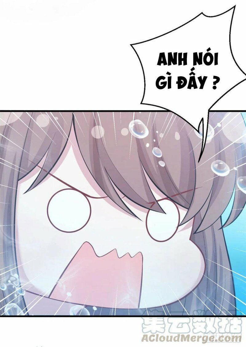 đọc truyện Thảnh Thơi Thú Thế Chủng Chủng Điền, Sinh Sinh Tể Chương 220 ảnh 51 tại Thiên Thai Truyện