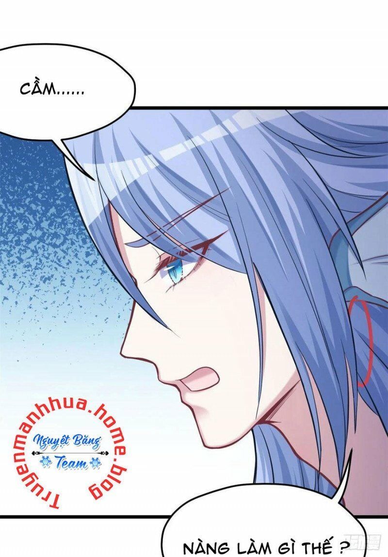 đọc truyện Thảnh Thơi Thú Thế Chủng Chủng Điền, Sinh Sinh Tể Chương 220 ảnh 8 tại Thiên Thai Truyện