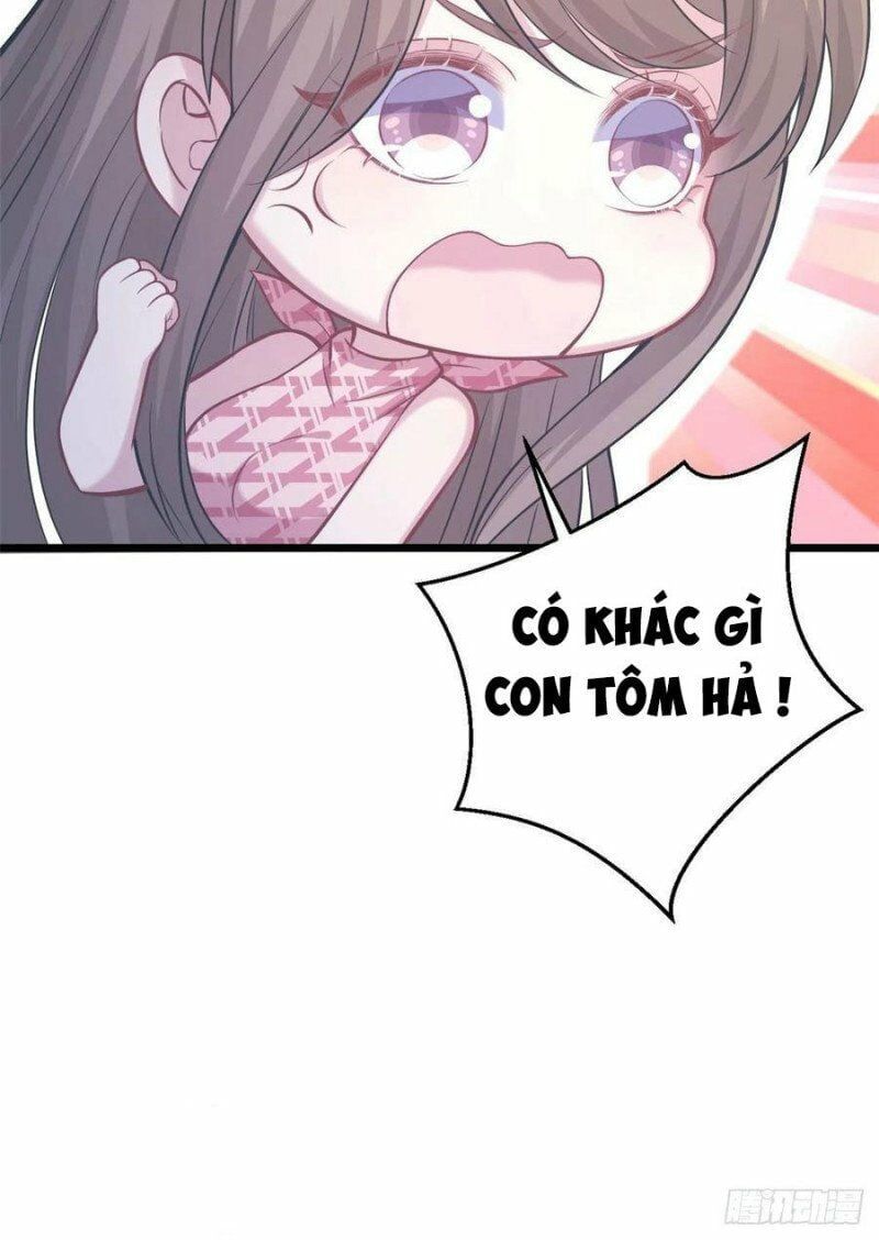 đọc truyện Thảnh Thơi Thú Thế Chủng Chủng Điền, Sinh Sinh Tể Chương 220 ảnh 11 tại Thiên Thai Truyện