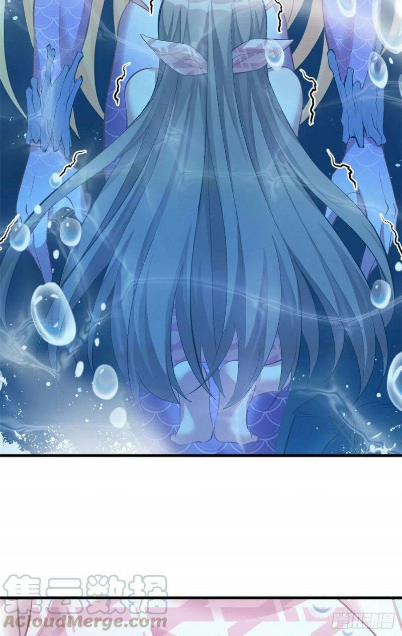 đọc truyện Thảnh Thơi Thú Thế Chủng Chủng Điền, Sinh Sinh Tể Chương 221 ảnh 18 tại Thiên Thai Truyện