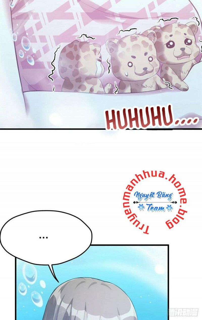 đọc truyện Thảnh Thơi Thú Thế Chủng Chủng Điền, Sinh Sinh Tể Chương 221 ảnh 19 tại Thiên Thai Truyện