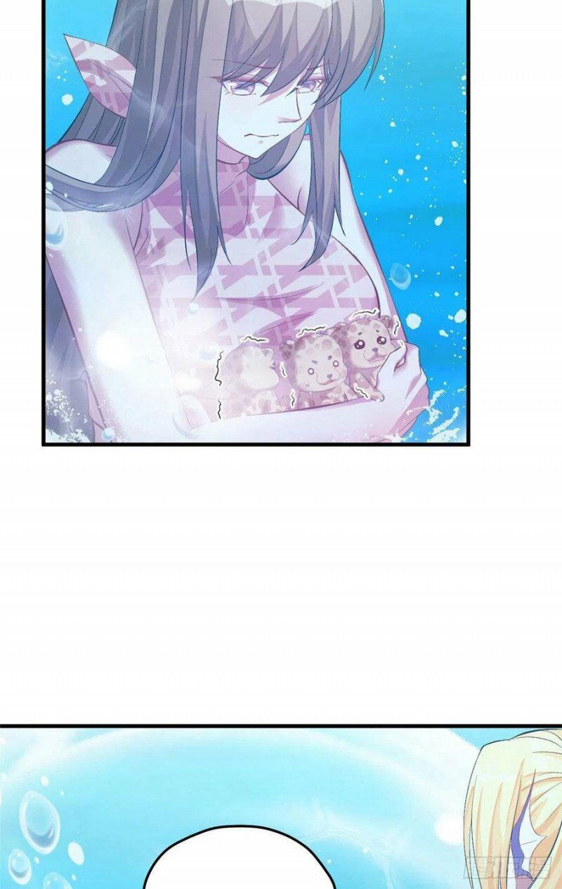 đọc truyện Thảnh Thơi Thú Thế Chủng Chủng Điền, Sinh Sinh Tể Chương 221 ảnh 20 tại Thiên Thai Truyện