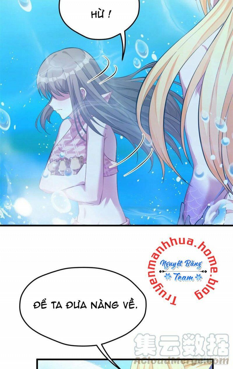 đọc truyện Thảnh Thơi Thú Thế Chủng Chủng Điền, Sinh Sinh Tể Chương 221 ảnh 21 tại Thiên Thai Truyện