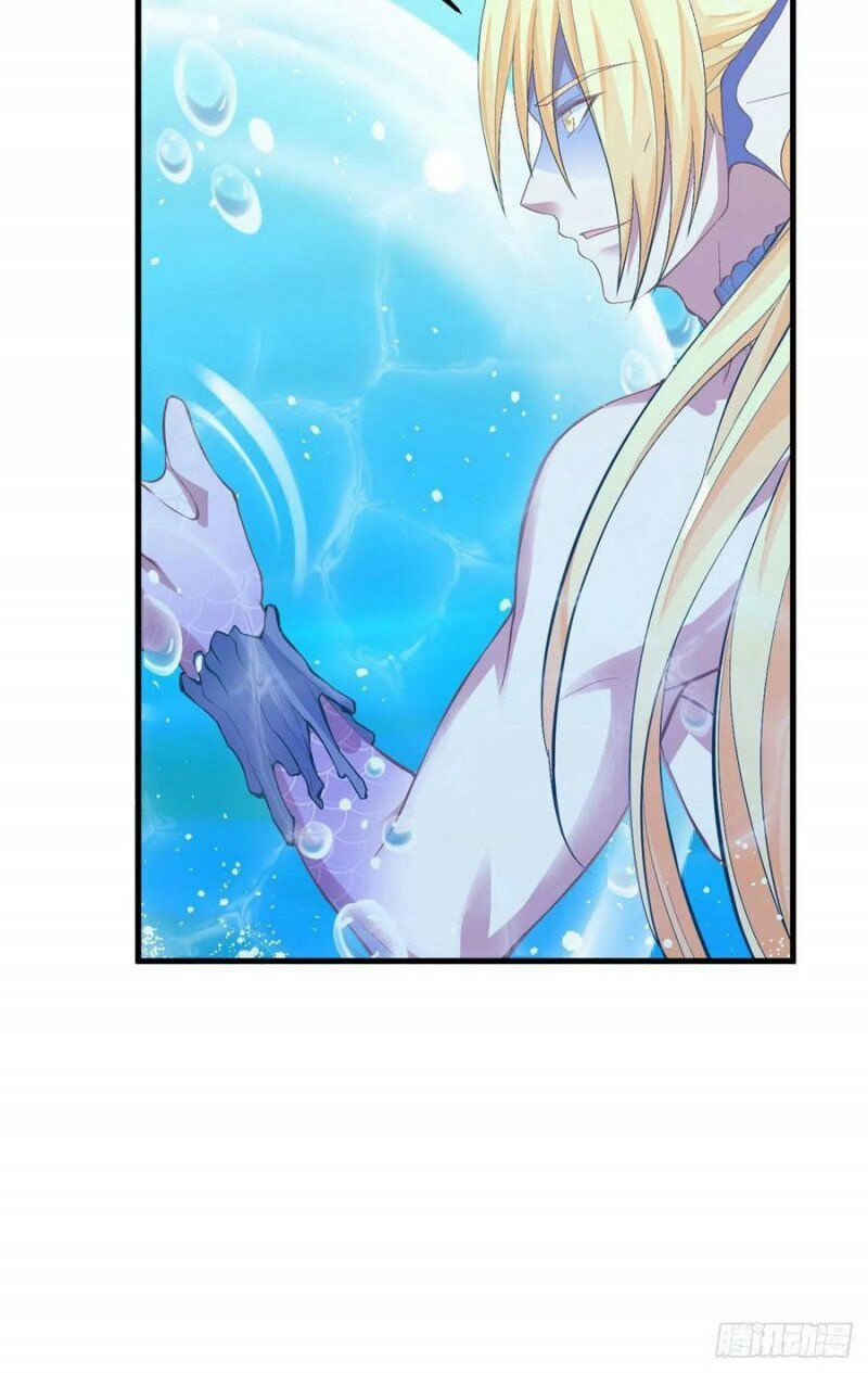 đọc truyện Thảnh Thơi Thú Thế Chủng Chủng Điền, Sinh Sinh Tể Chương 221 ảnh 22 tại Thiên Thai Truyện