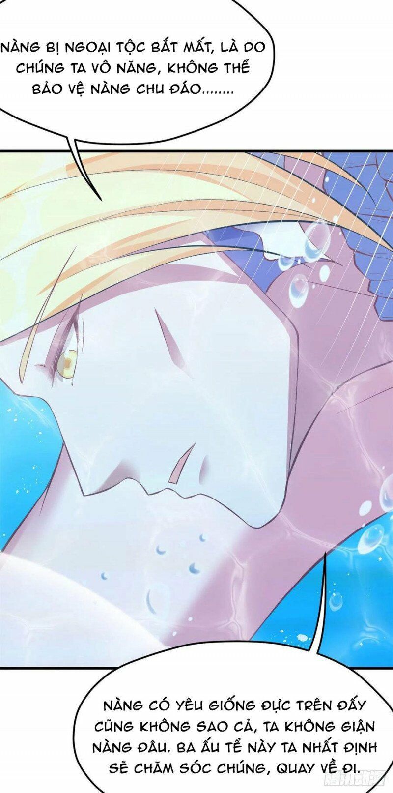 đọc truyện Thảnh Thơi Thú Thế Chủng Chủng Điền, Sinh Sinh Tể Chương 221 ảnh 25 tại Thiên Thai Truyện