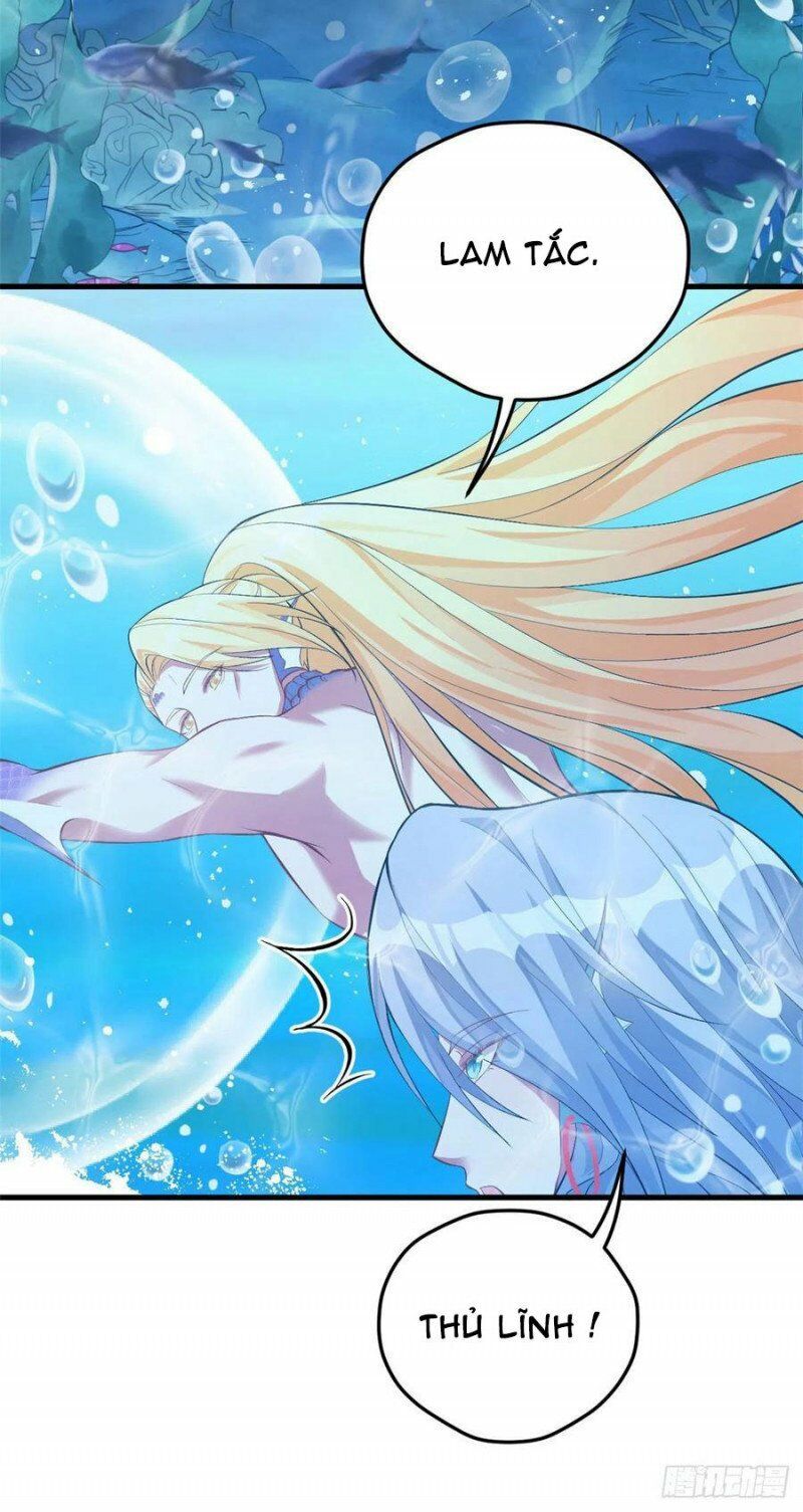 đọc truyện Thảnh Thơi Thú Thế Chủng Chủng Điền, Sinh Sinh Tể Chương 221 ảnh 28 tại Thiên Thai Truyện