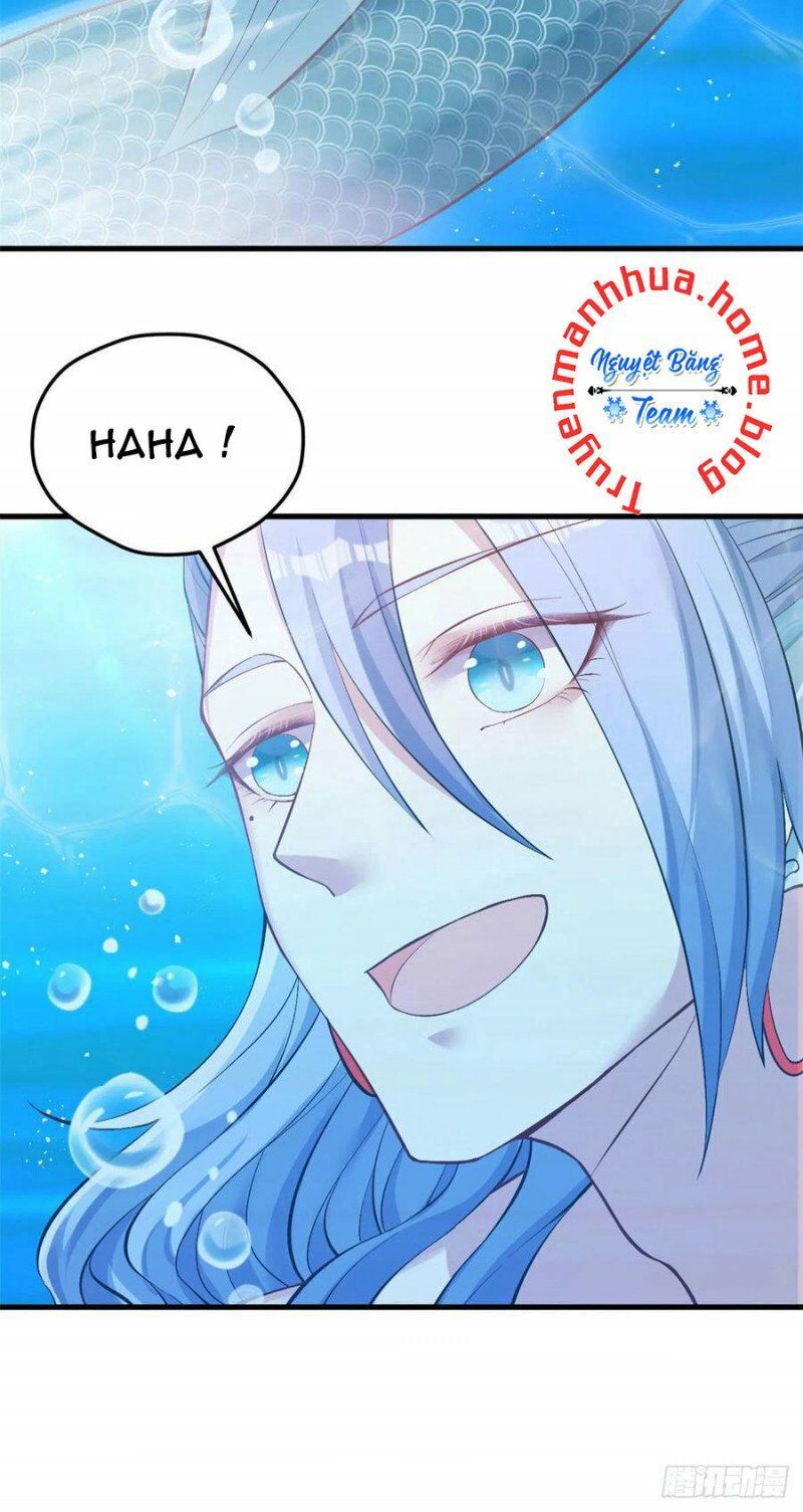 đọc truyện Thảnh Thơi Thú Thế Chủng Chủng Điền, Sinh Sinh Tể Chương 221 ảnh 31 tại Thiên Thai Truyện