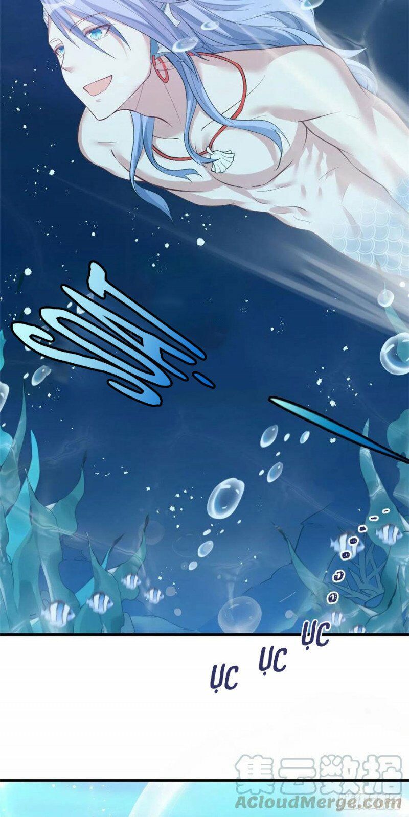 đọc truyện Thảnh Thơi Thú Thế Chủng Chủng Điền, Sinh Sinh Tể Chương 221 ảnh 33 tại Thiên Thai Truyện