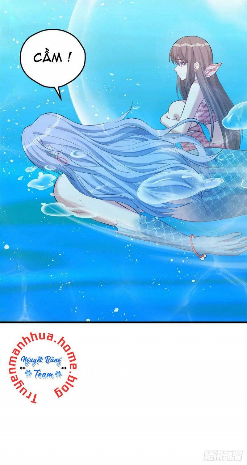 đọc truyện Thảnh Thơi Thú Thế Chủng Chủng Điền, Sinh Sinh Tể Chương 221 ảnh 34 tại Thiên Thai Truyện