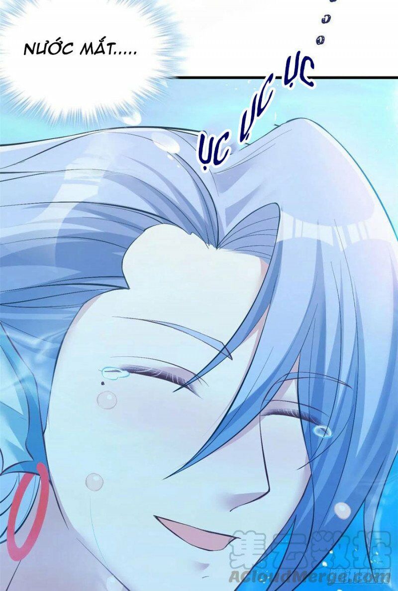 đọc truyện Thảnh Thơi Thú Thế Chủng Chủng Điền, Sinh Sinh Tể Chương 221 ảnh 36 tại Thiên Thai Truyện