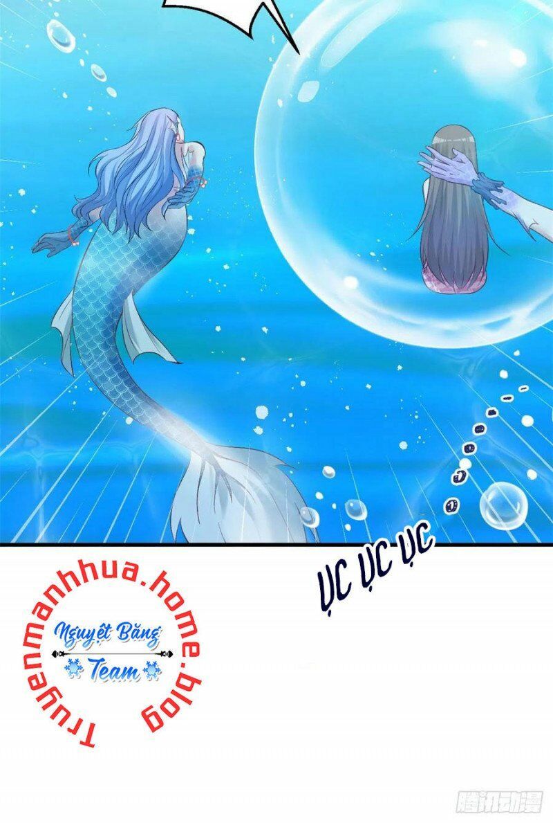 đọc truyện Thảnh Thơi Thú Thế Chủng Chủng Điền, Sinh Sinh Tể Chương 221 ảnh 38 tại Thiên Thai Truyện